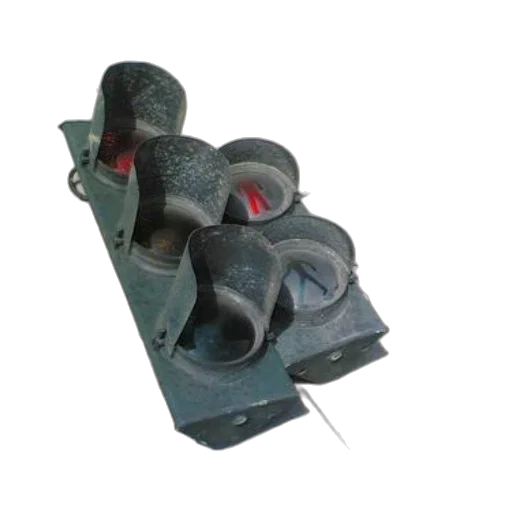 mask, shoes, weapon, furniture transparent PNG cut-out