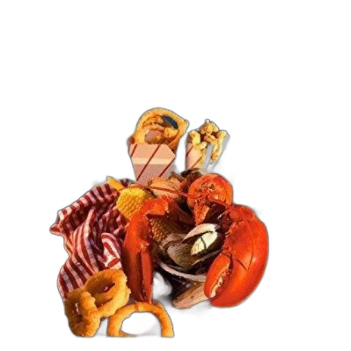 food, animal, robot, creature transparent PNG cut-out