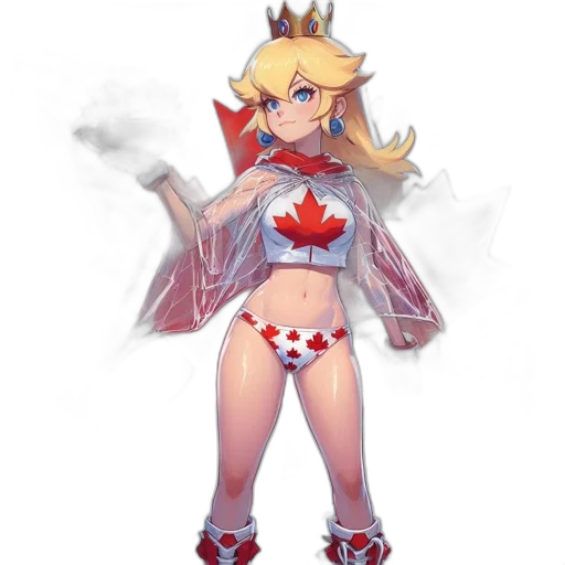 dress, staff, concept art, pixel art transparent PNG cut-out