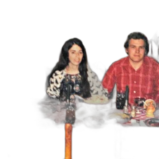 umbrella, staff, furniture, food transparent PNG cut-out