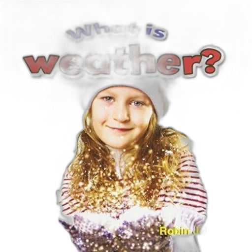 jewelry, hat, 3d render, photorealistic transparent PNG cut-out