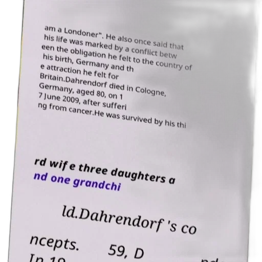 text, excerpt, discussing, life transparent PNG cut-out