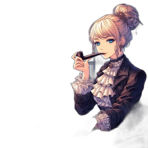 staff, weapon, sword, face transparent PNG cut-out