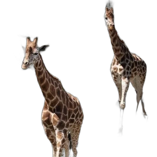 animal, creature, weapon, umbrella transparent PNG cut-out