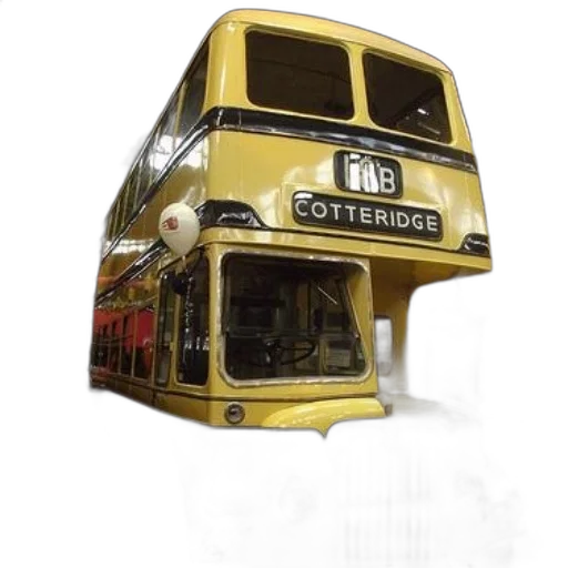 car, crown, 3d render, photorealistic transparent PNG cut-out