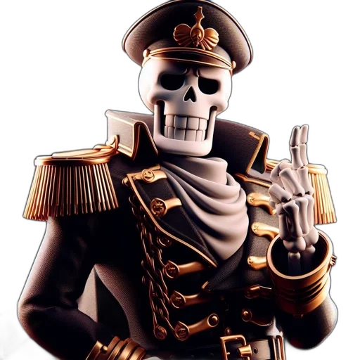 staff, weapon, robot, face transparent PNG cut-out