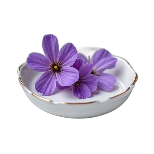 flower, jewelry, crown, food transparent PNG cut-out
