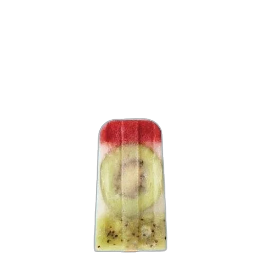 food, hair, bottle, face transparent PNG cut-out