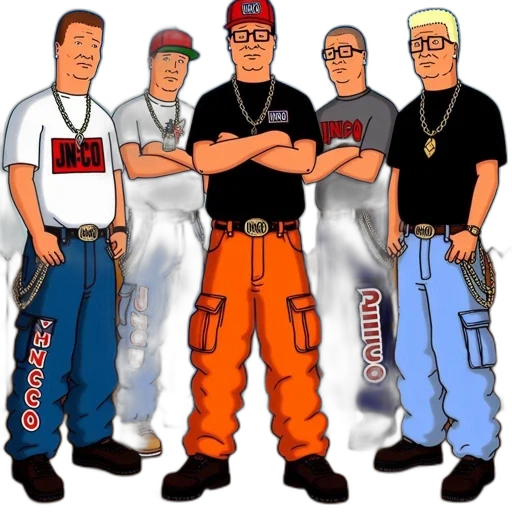 cartoon, concept art, comic book art, pixel art transparent PNG cut-out