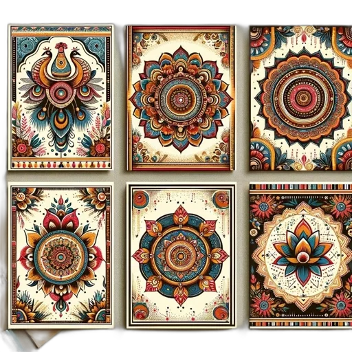 jewelry, colorful, intricately, designed transparent PNG cut-out