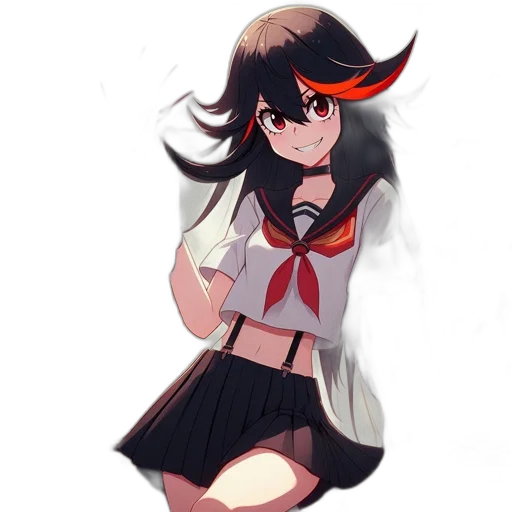 staff, hat, dress, weapon transparent PNG cut-out
