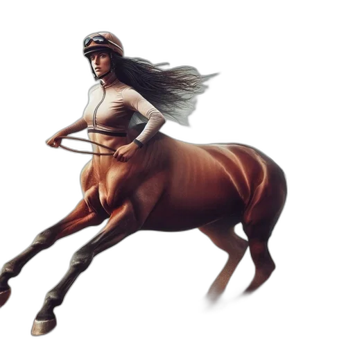 fantasy art, concept art, photorealistic, comic book art transparent PNG cut-out