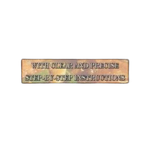 jewelry, vaporwave, earth tones, pastel transparent PNG cut-out