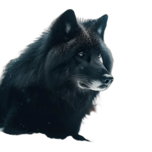 animal, creature, face, dragon transparent PNG cut-out
