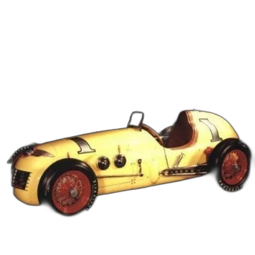 car, 3d render, concept art, image transparent PNG cut-out