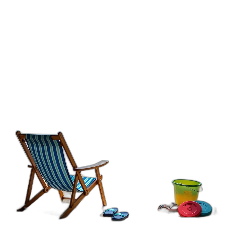 furniture, umbrella, food, bottle transparent PNG cut-out