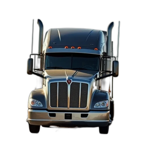 photorealistic, concept art, 3d render, front transparent PNG cut-out