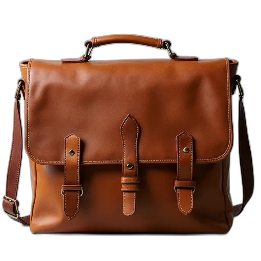 earth tones, brown, tan, leather transparent PNG cut-out