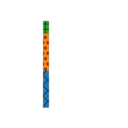 sword, umbrella, staff, weapon transparent PNG cut-out
