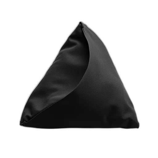 hat, umbrella, mask, crown transparent PNG cut-out