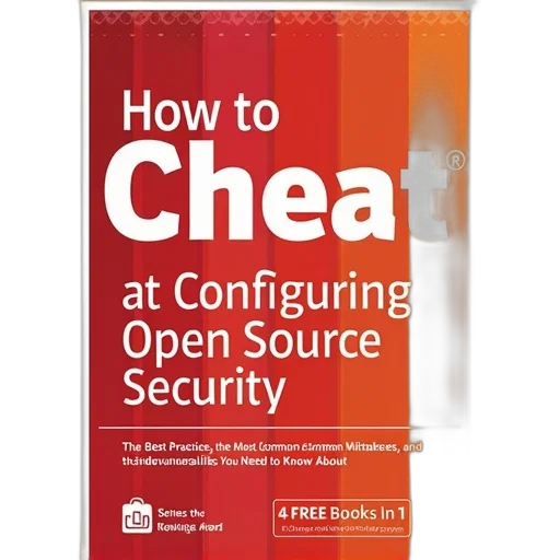 cover, book, how, cheat transparent PNG cut-out