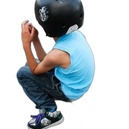 hat, shoes, mask, jacket transparent PNG cut-out