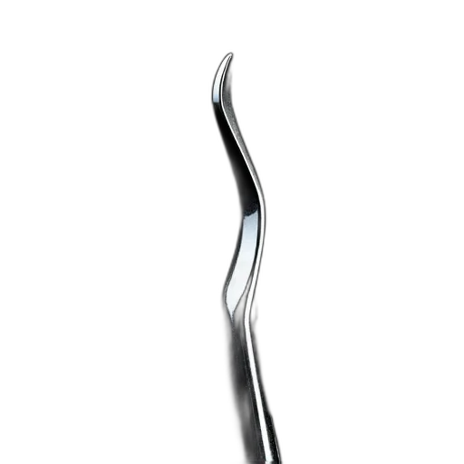 staff, sword, weapon, jewelry transparent PNG cut-out