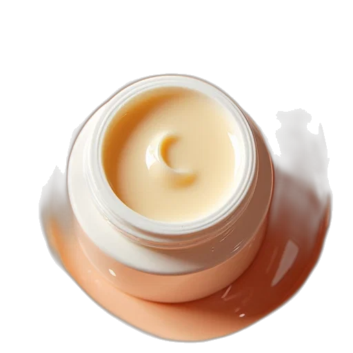 hair, yeso, correct, repair transparent PNG cut-out
