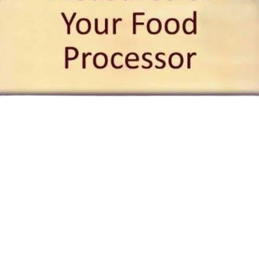 food, staff, weapon, robot transparent PNG cut-out