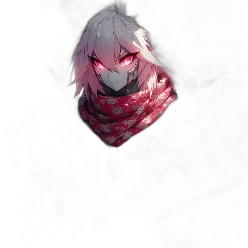 mask, face, creature, dragon transparent PNG cut-out