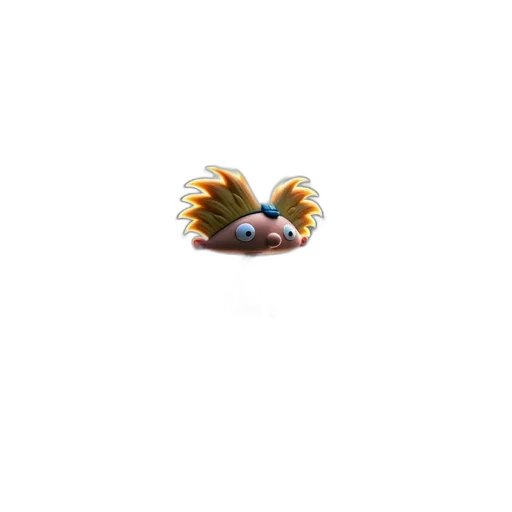 creature, animal, dragon, mask transparent PNG cut-out