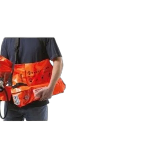 staff, umbrella, weapon, person transparent PNG cut-out