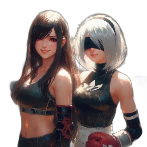 weapon, robot, sword, mask transparent PNG cut-out