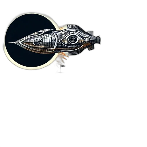 jewelry, weapon, mask, sword transparent PNG cut-out