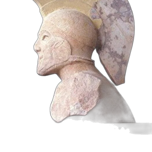 mask, crown, face, hat transparent PNG cut-out
