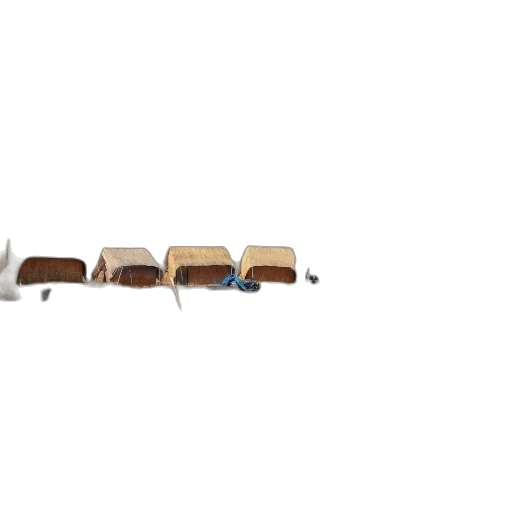 furniture, shoes, jewelry, car transparent PNG cut-out