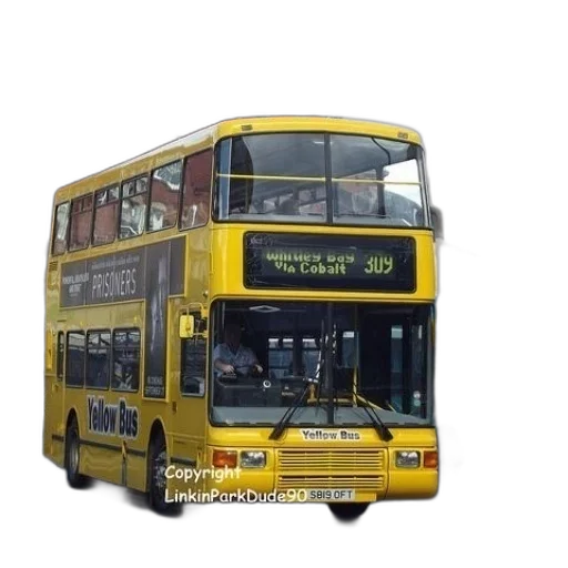 photorealistic, 3d render, concept art, city street transparent PNG cut-out