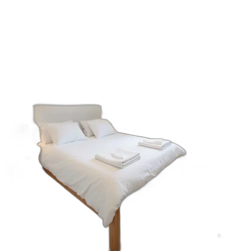 furniture, staff, umbrella, weapon transparent PNG cut-out