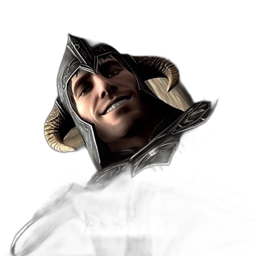 mask, face, staff, hat transparent PNG cut-out