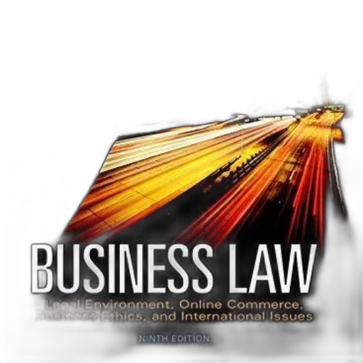 business, law, legal, environment transparent PNG cut-out