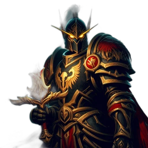 sword, mask, weapon, staff transparent PNG cut-out