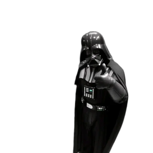 bottle, staff, mask, weapon transparent PNG cut-out