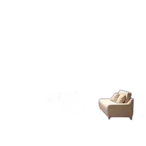 furniture, shoes, robot, animal transparent PNG cut-out