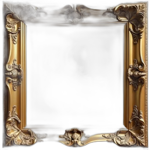 crown, jewelry, furniture, face transparent PNG cut-out