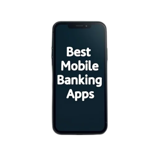 phone, has, words, best transparent PNG cut-out