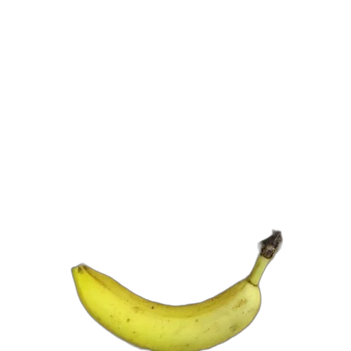 food, staff, crown, weapon transparent PNG cut-out