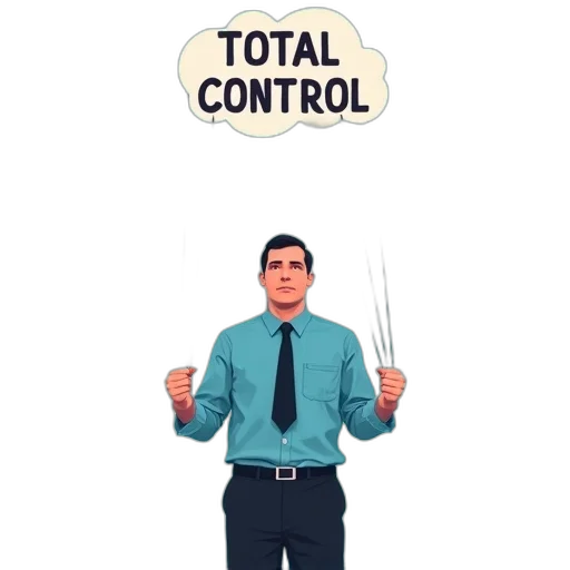 staff, second, image, stylized transparent PNG cut-out