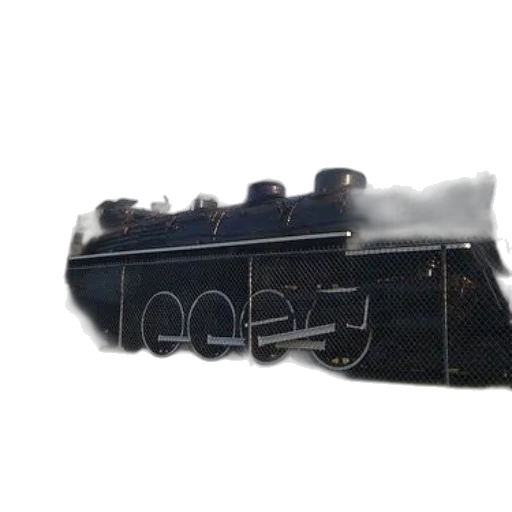 weapon, car, crown, shoes transparent PNG cut-out