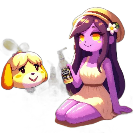 bottle, weapon, food, dress transparent PNG cut-out