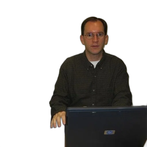 staff, robot, jacket, furniture transparent PNG cut-out